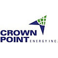 Crown Point Energy